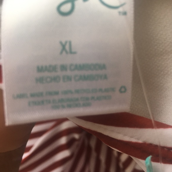 Women Bikini - Picture 9 of 9